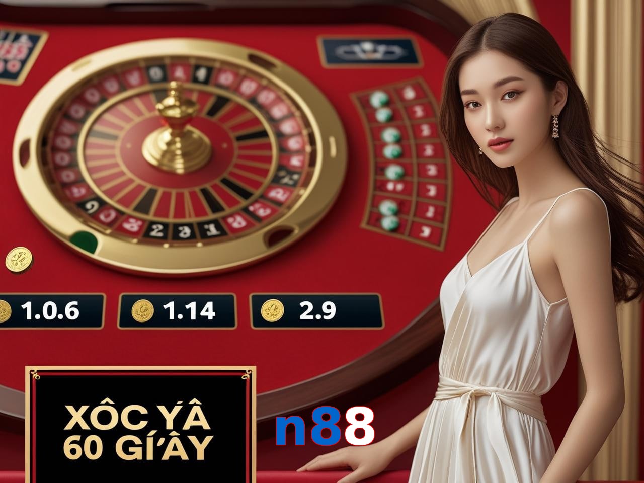 n88