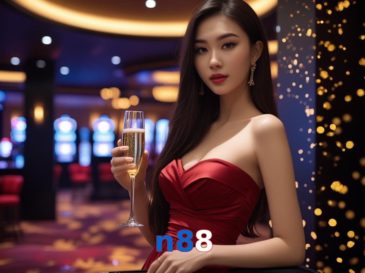 n88