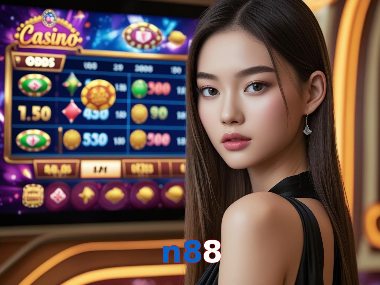 n88