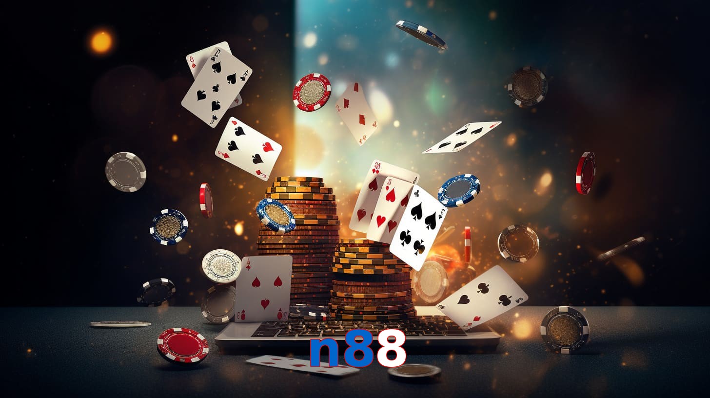 n88