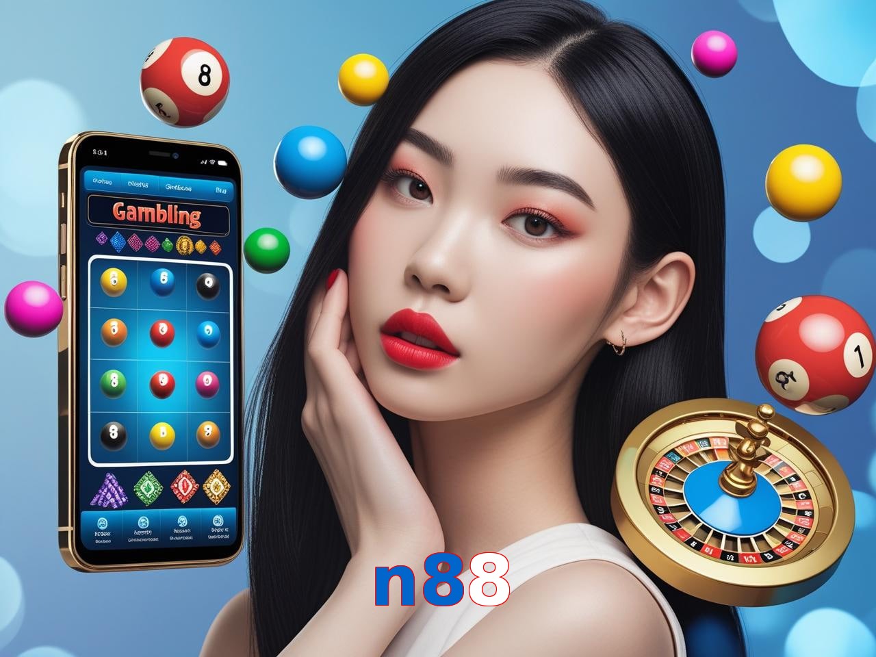 n88
