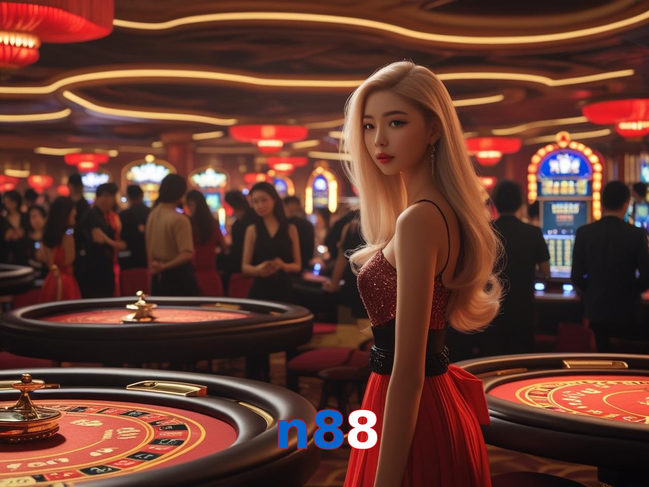 n88