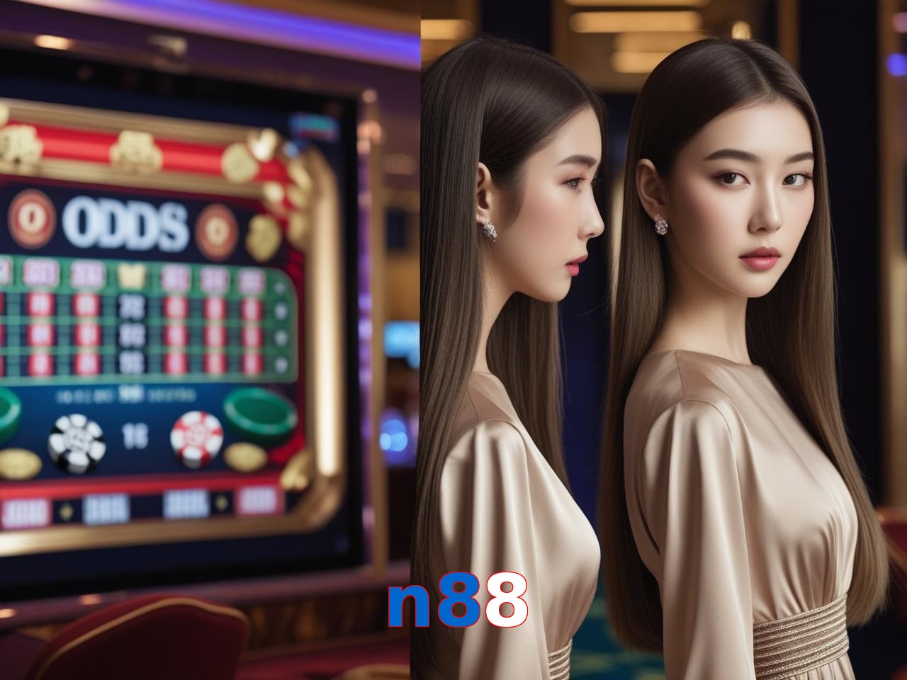 n88