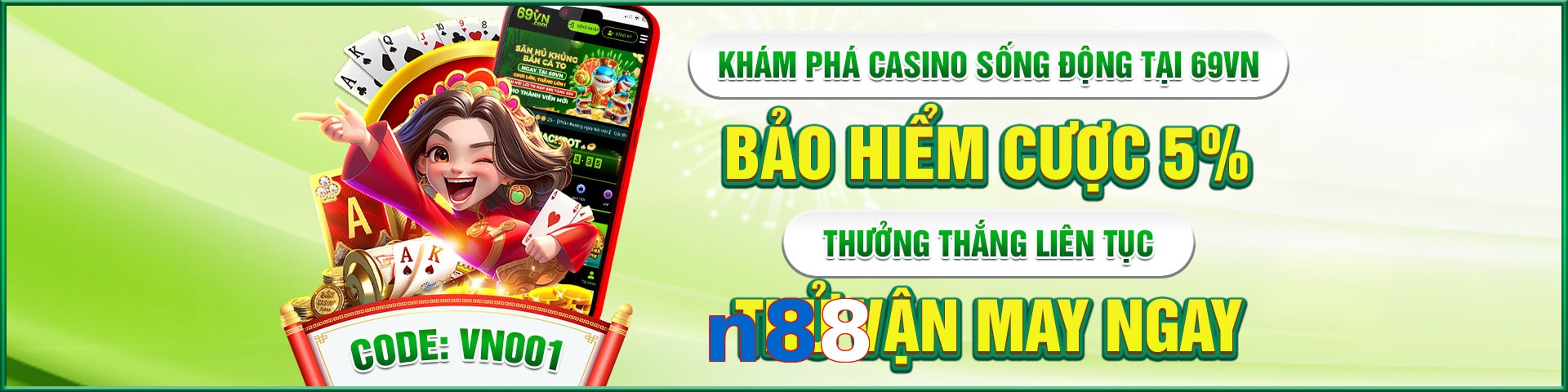 n88