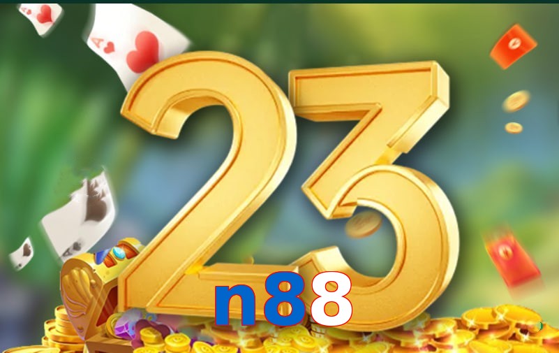 n88