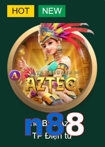 n88