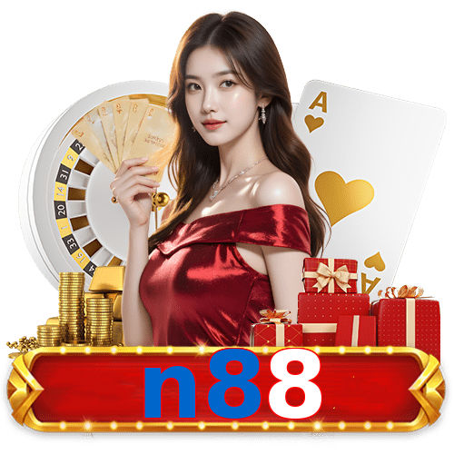 n88