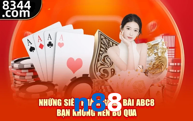 n88